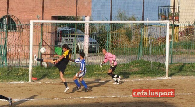 101017_Caltavut 252y_tn.jpg